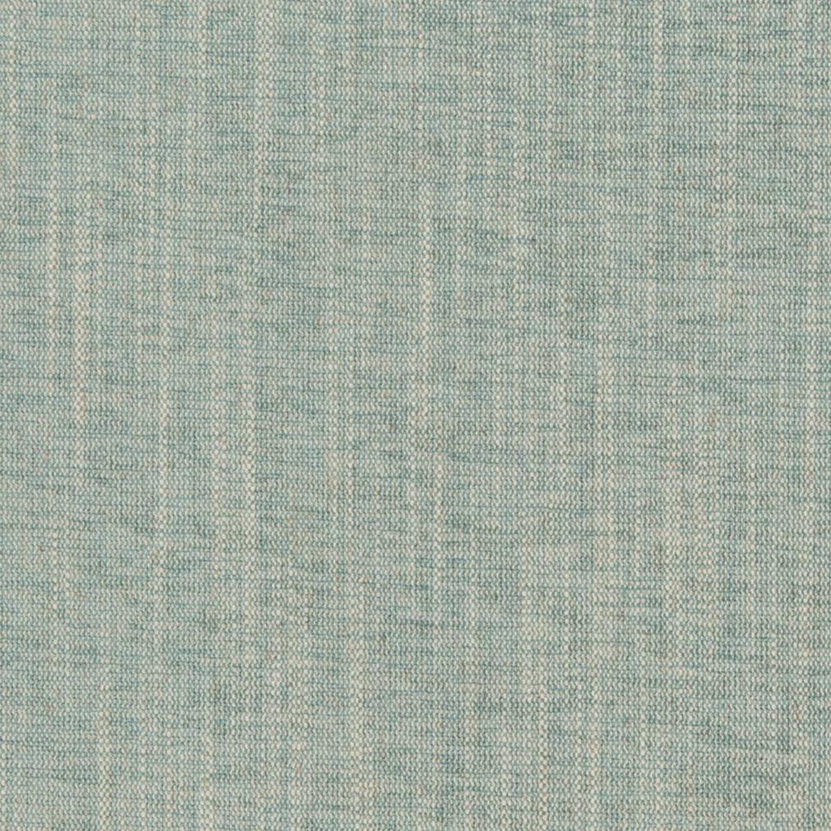 Charlotte - D1113 - Mint - Fabric by the Yard - Mint