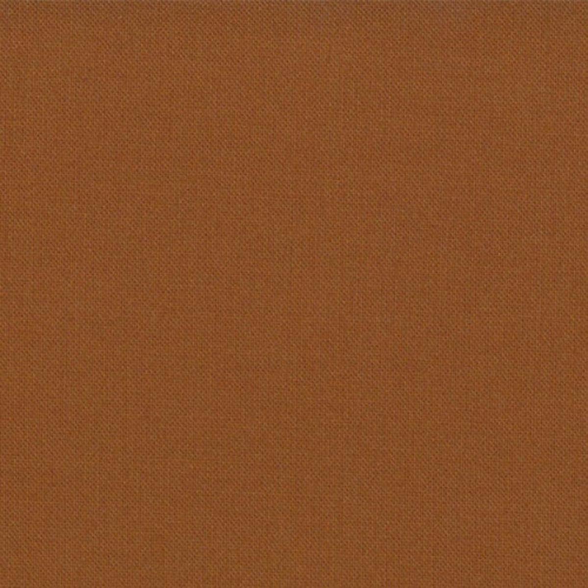 Moda Bella Solid - Browns - Sienna 9900 194