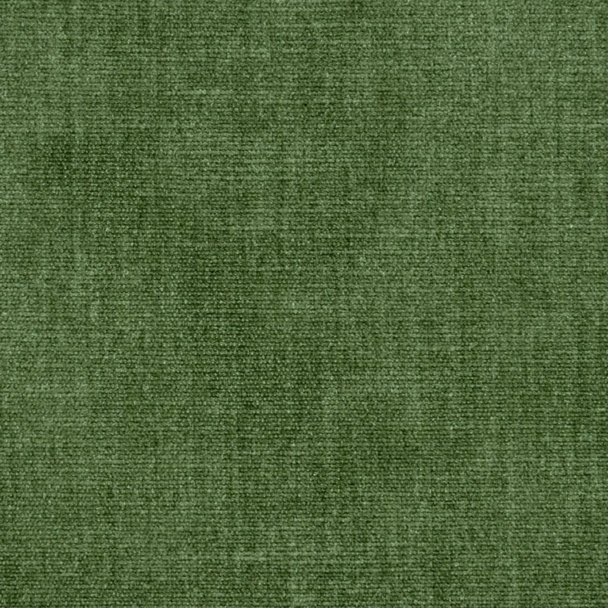 Performance Beck Bayleaf P Kaufmann INdurance Fabric