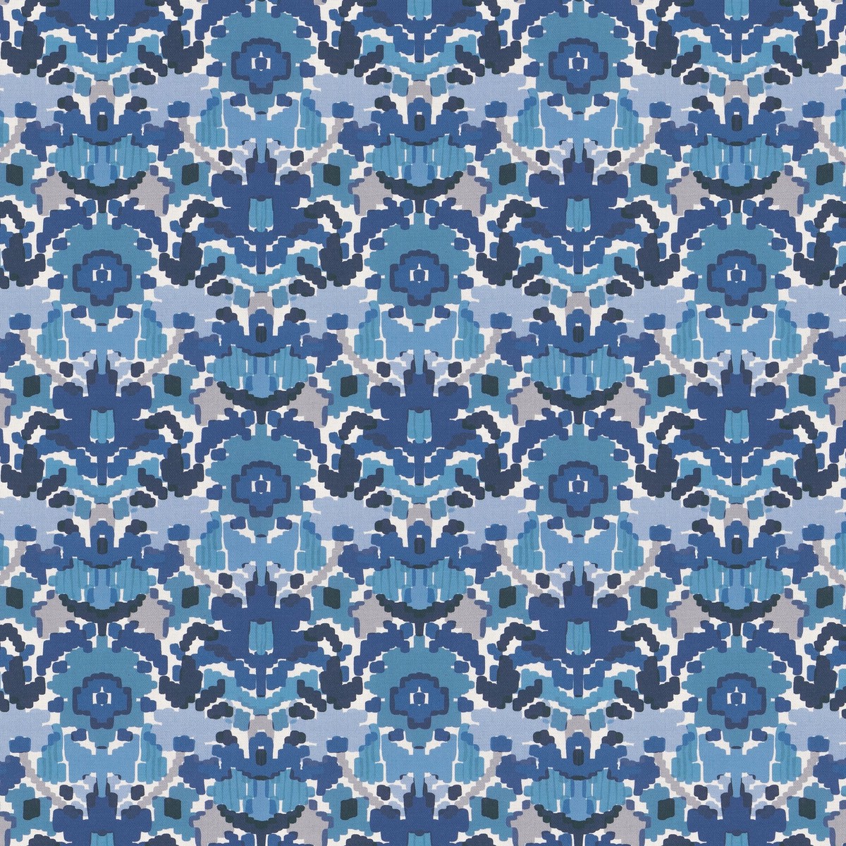 Suncoast Od (Fc) - Bella Dura - Moody Blue