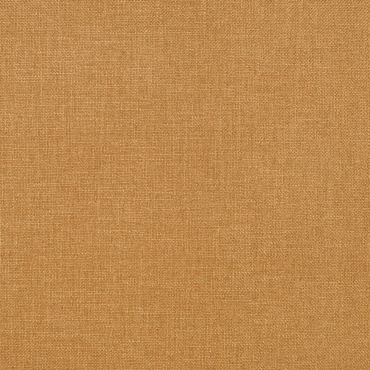 Irving Amber P/Kaufmann Fabric