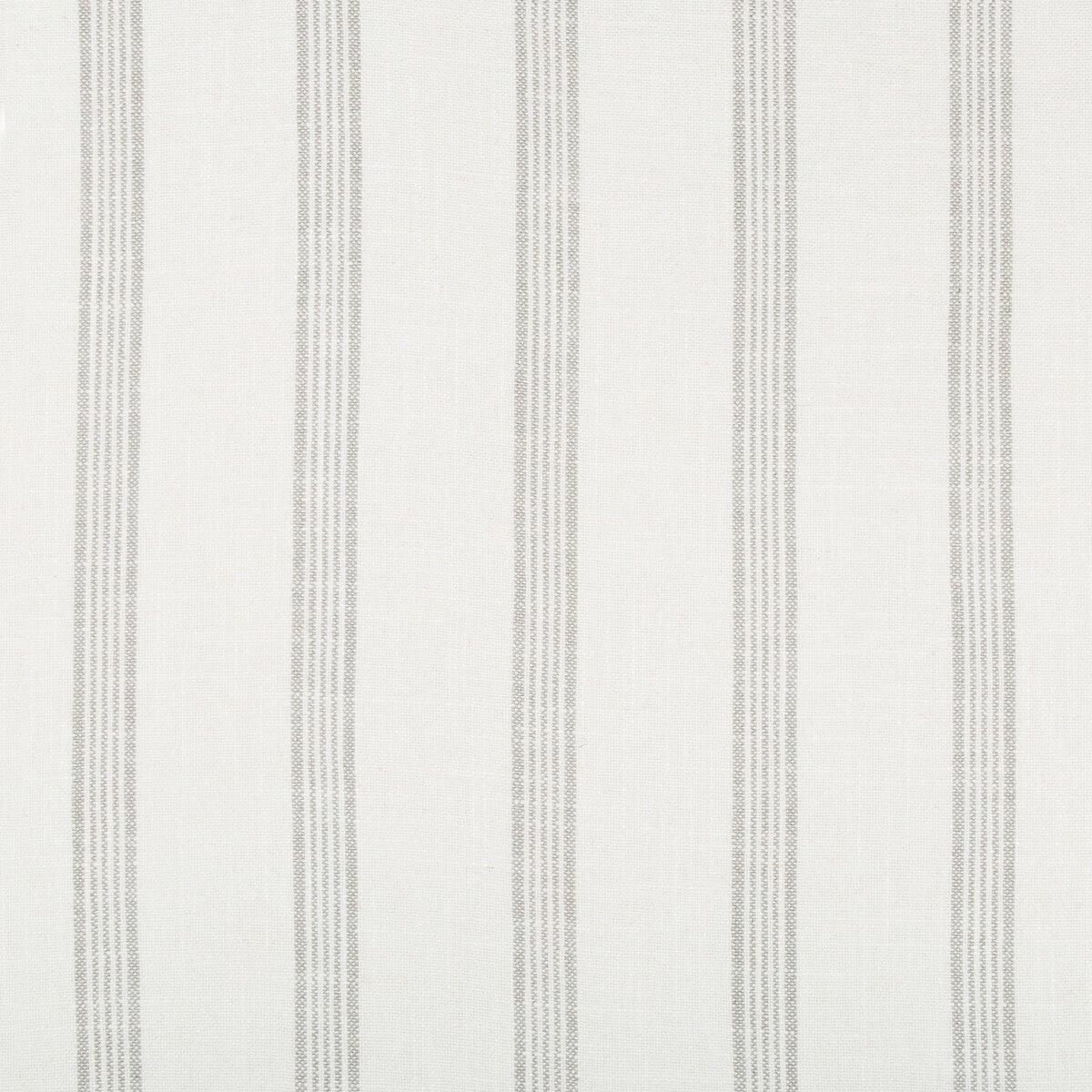KRAVET BASICS - KRAVET BASICS- 35528-11 - Fabric by the Yard