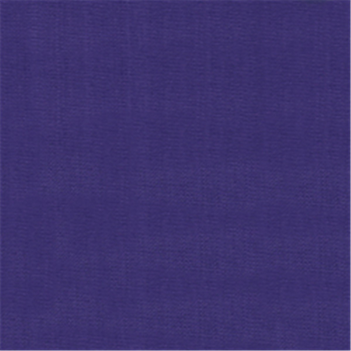 Purple Poplin Bolt Fabric