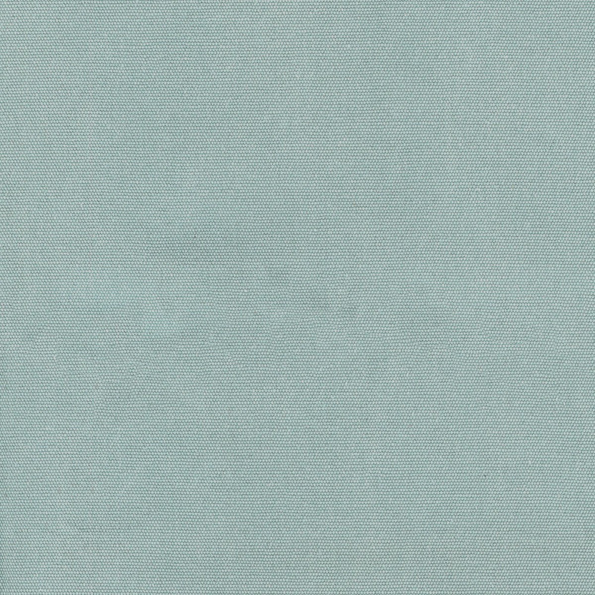 Urbanrider Mineral Regal Fabric