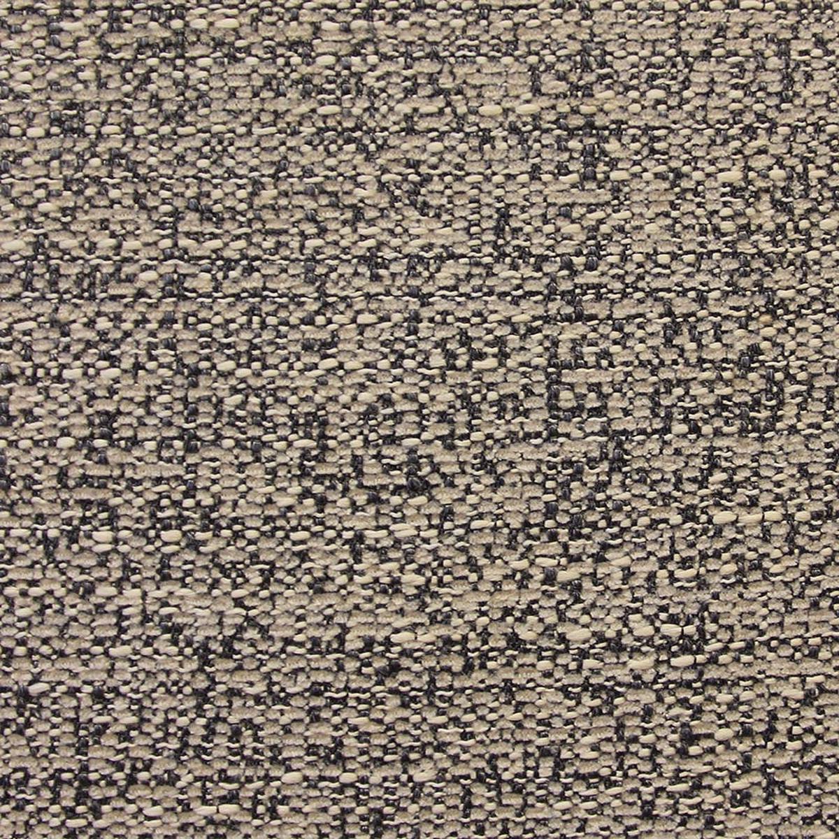 Aldeco Trendy Fr Nude Stone Fabric A9TREN0013