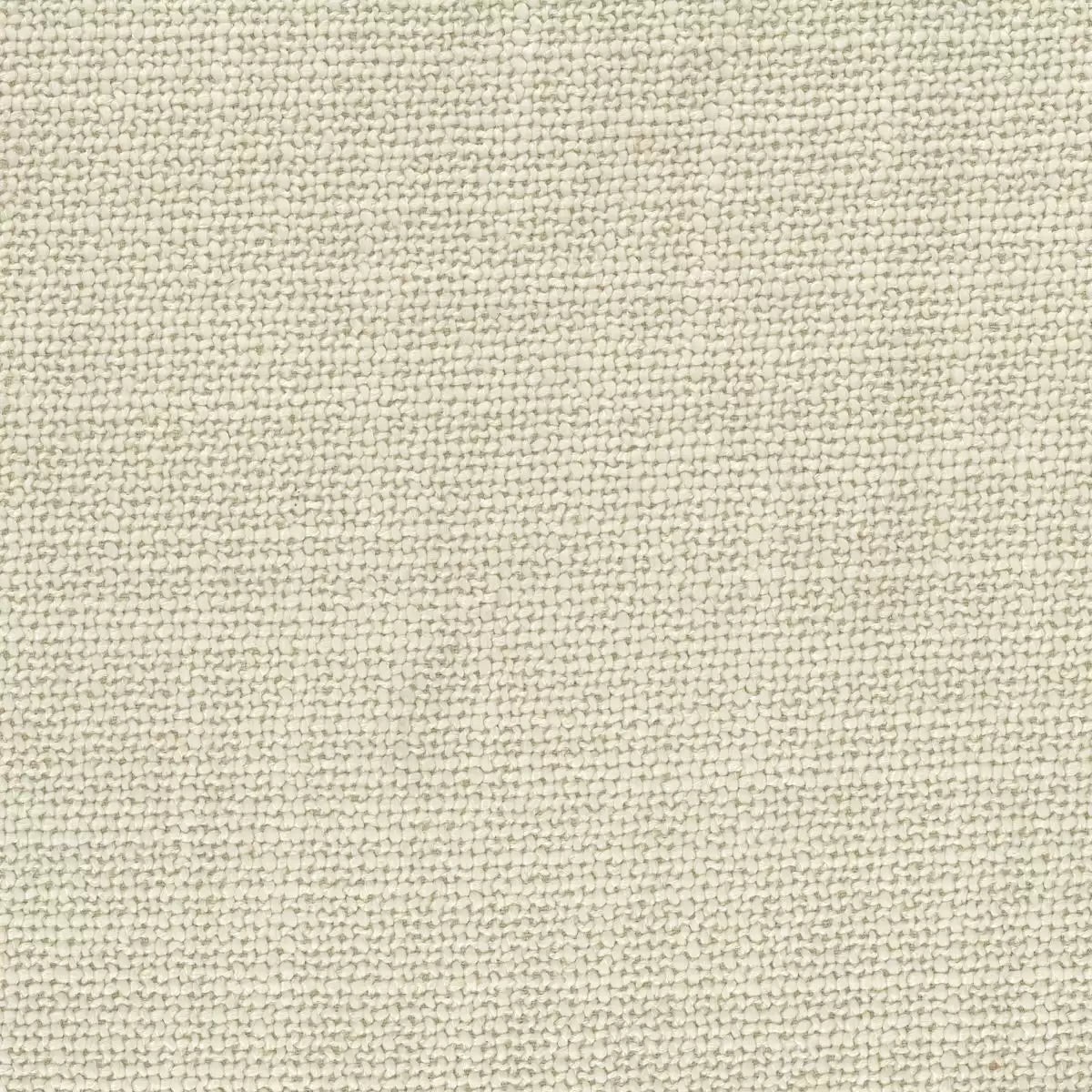Anglesey Colwyn Ivory - Osborne & Little - F7080-06 Fabric
