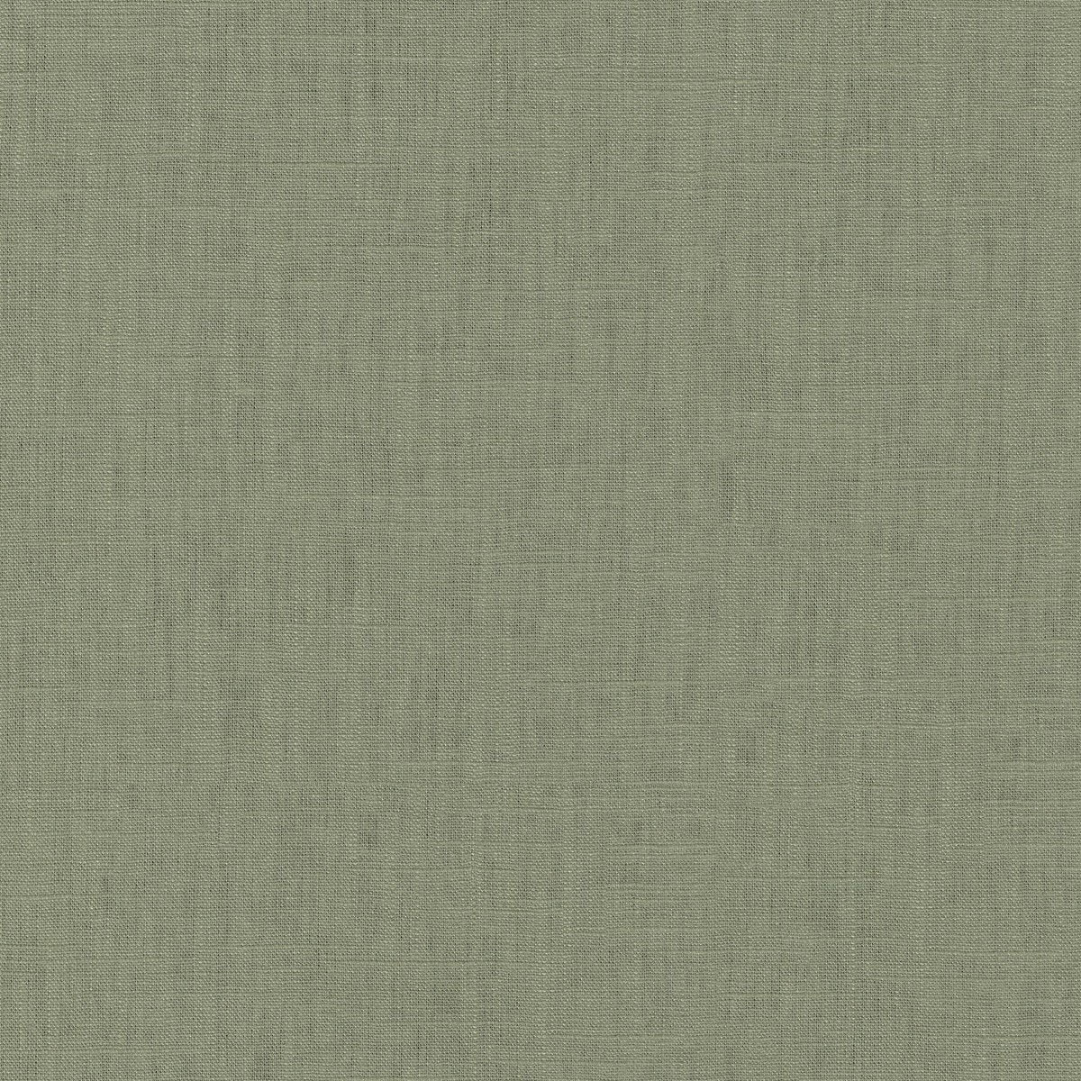 Chester Poppy P/K Lifestyles Fabric