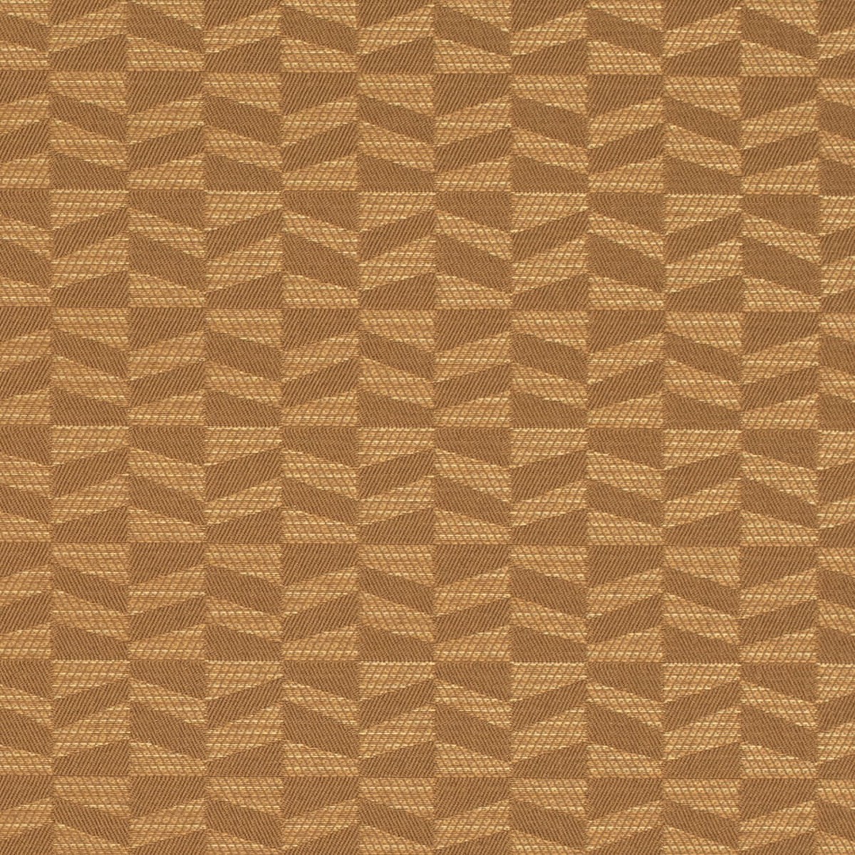 D4602 Abstract & Geometric,Small Scale Honey Gold & Yellow Charlotte Fabrics