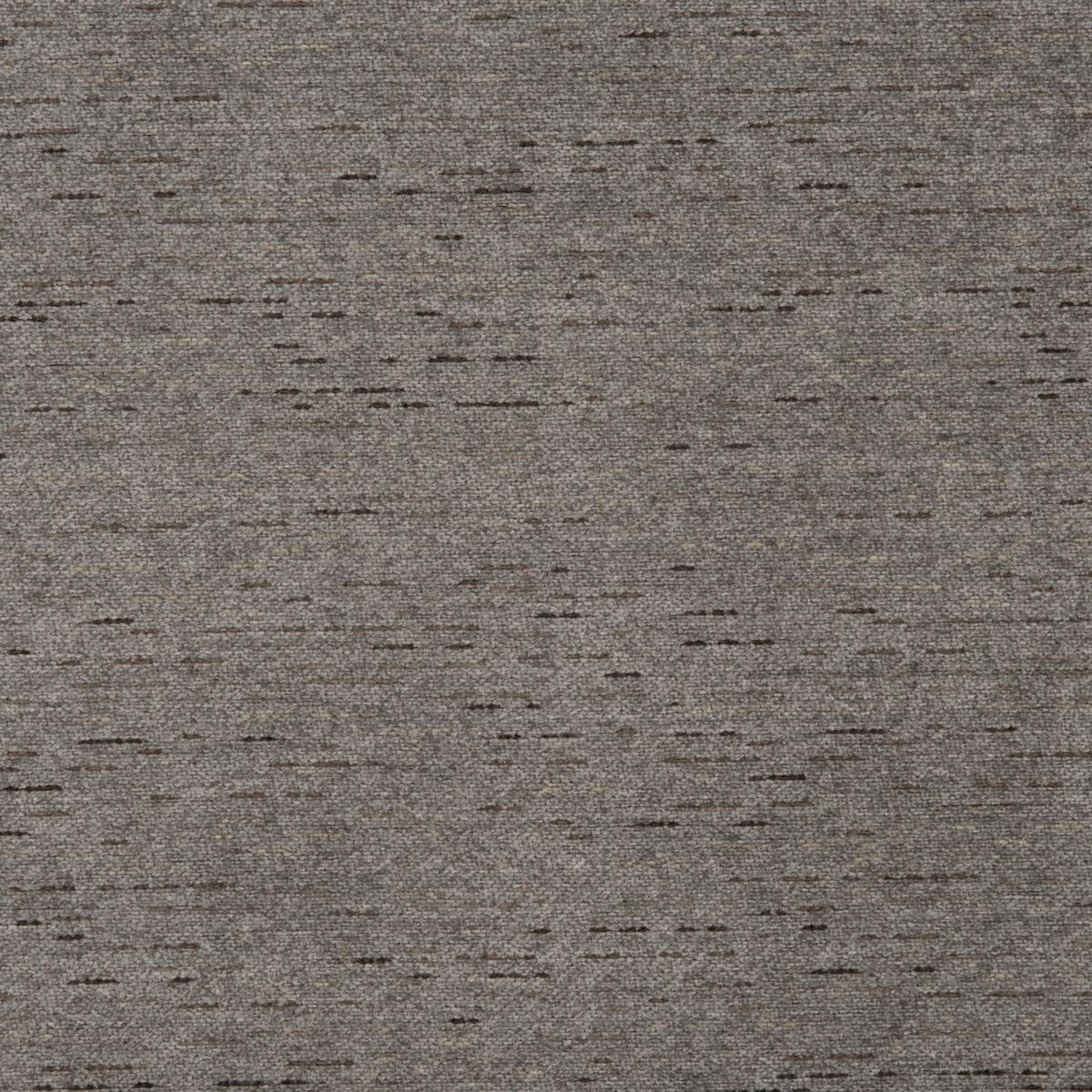 Thomas Dary Grey Fabric