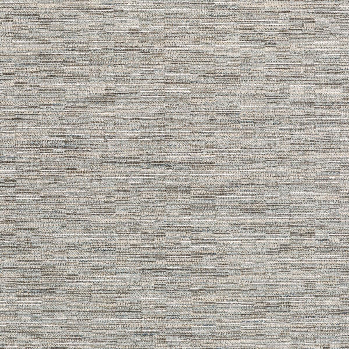 37029.115.0 KRAVET COUTURE 37029-115 - KRAVET COUTURE Fabric - YARD