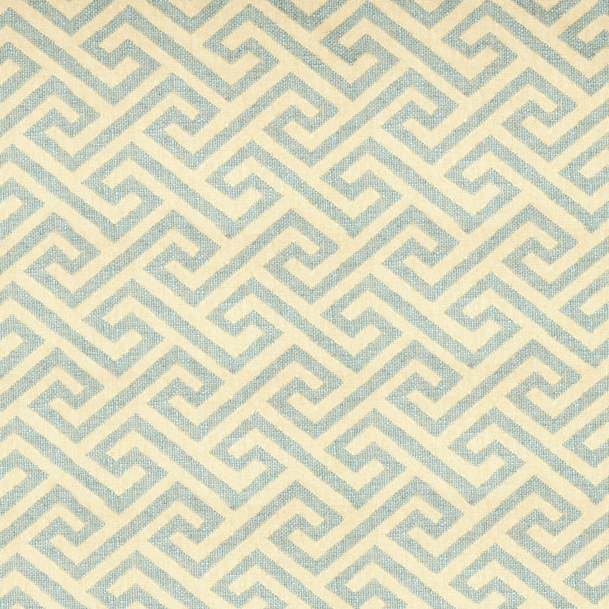 Ariadne Powder Blue Fabric