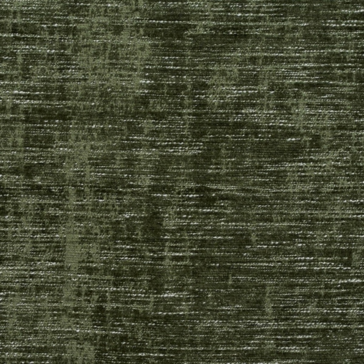 D668 Juniper