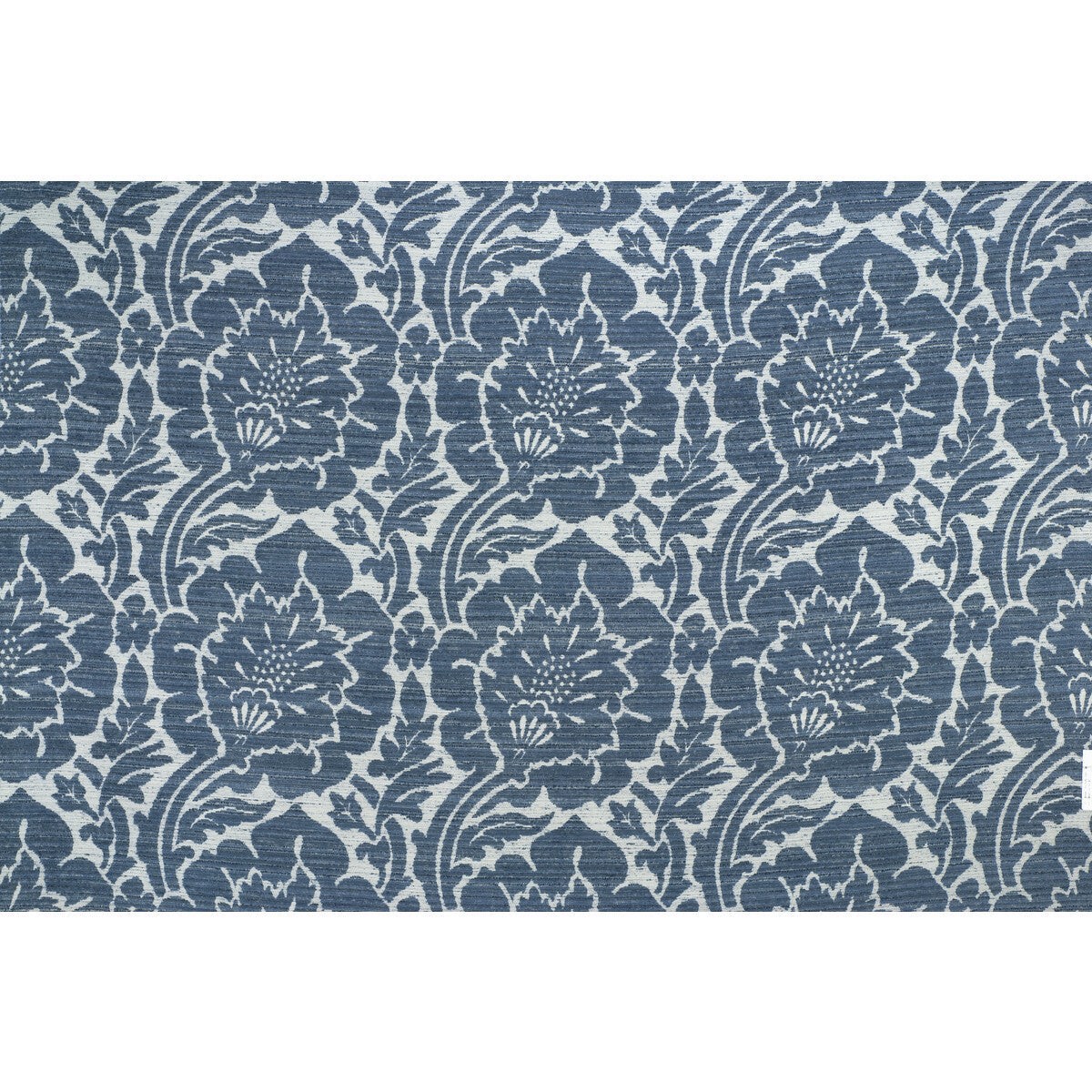 34772.5.0 KRAVET CONTRACT 34772-5 - KRAVET CONTRACT Fabric
