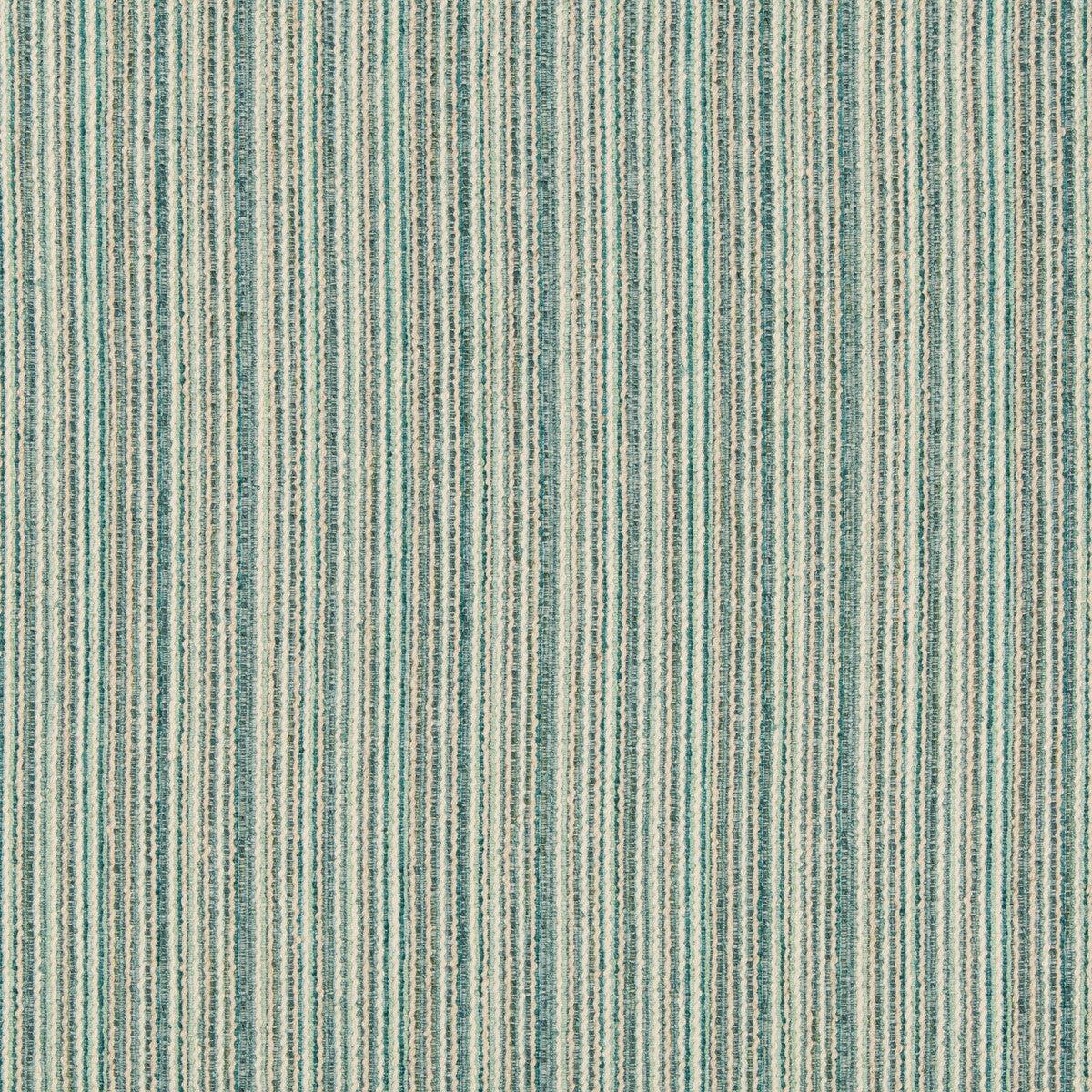 35033.1613.0 KRAVET CONTRACT 35033-1613 - KRAVET CONTRACT Fabric - YARD