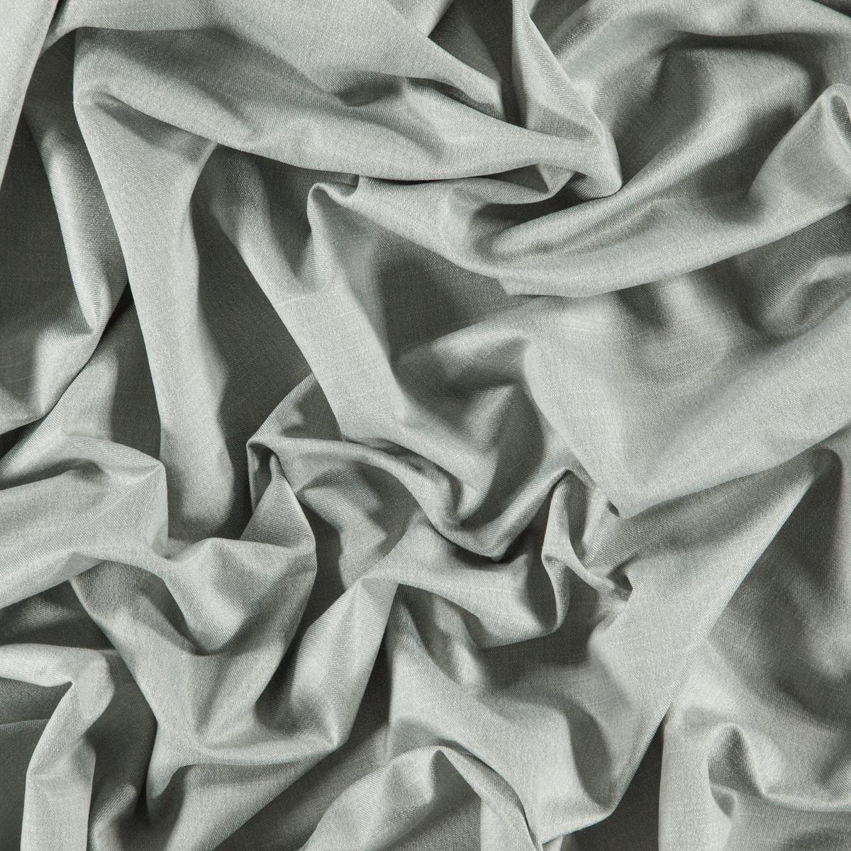 Calcutta 193 Fabric