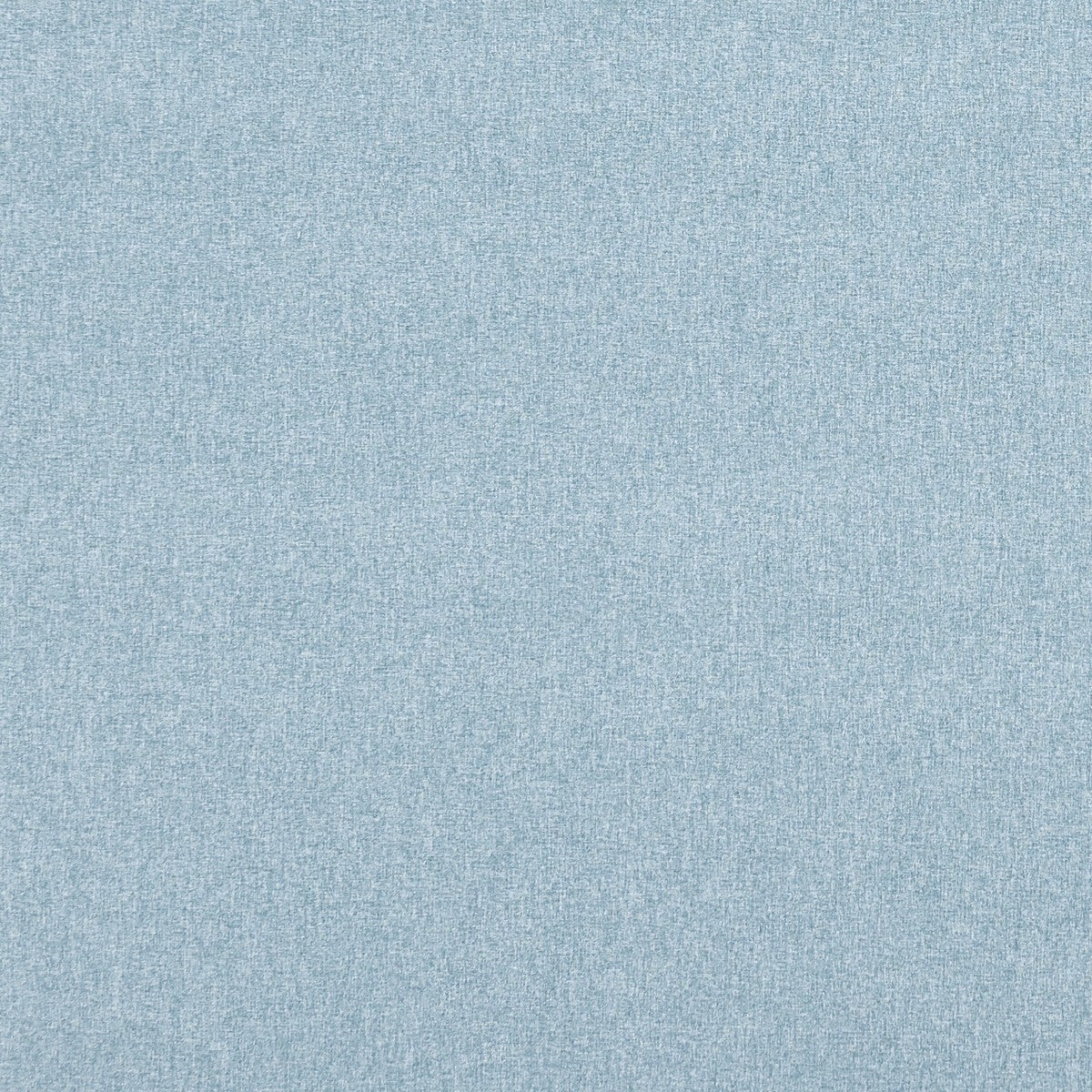 CLARKE AND CLARKE - HIGHLANDER- MARINE - Fabric by the Yard