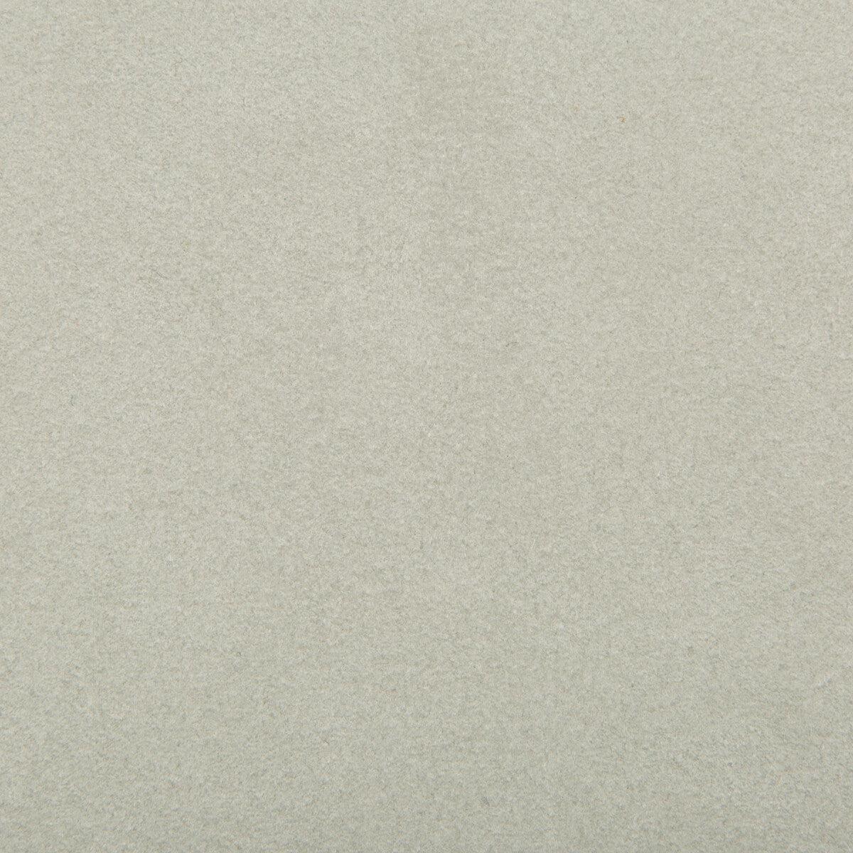 KRAVET DESIGN - ULTRASUEDE- HAZE - Fabric by the Yard - HAZE