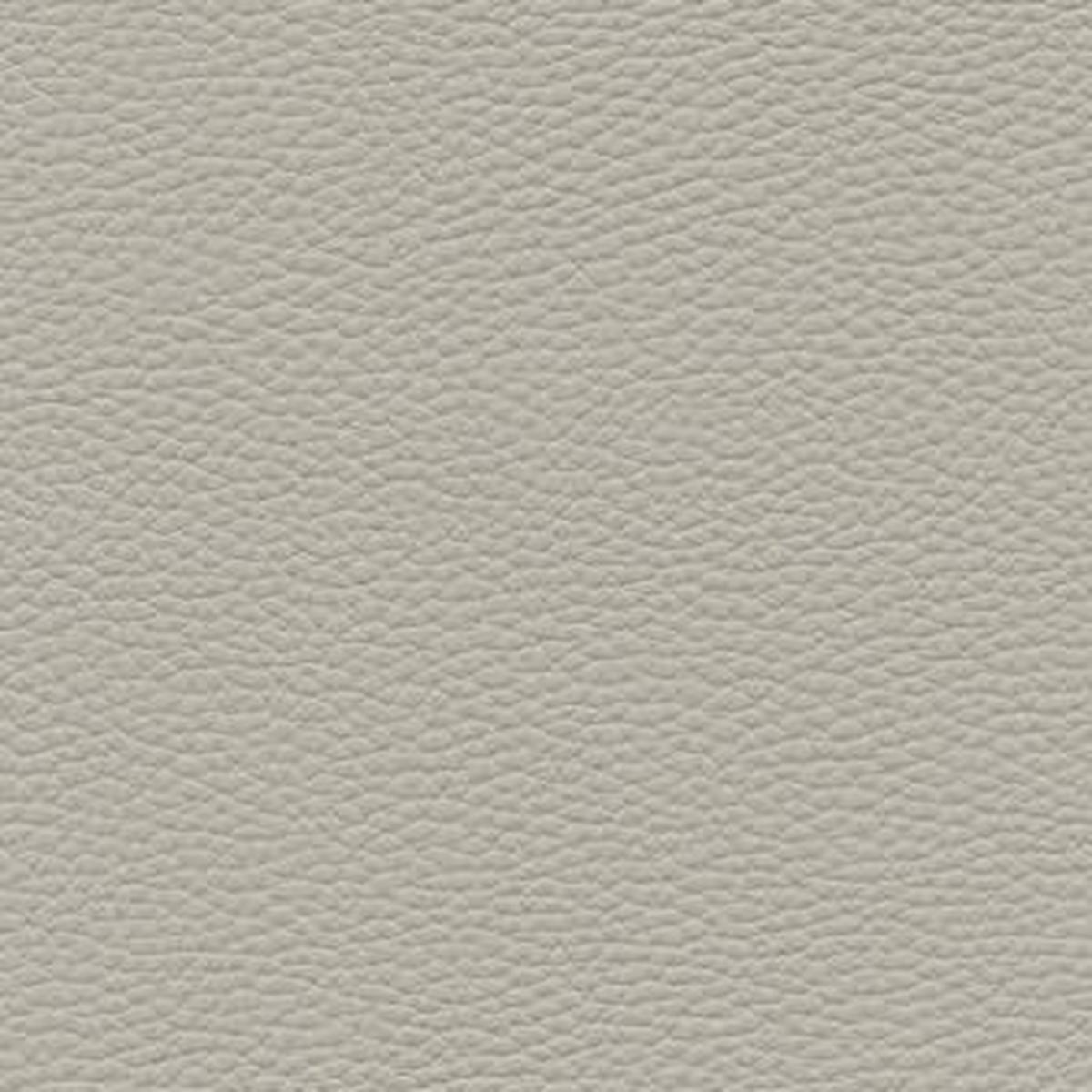 Maxwell - TEBESSA-NJ - DOVE - Fabric by the Yard - 139 DOVE