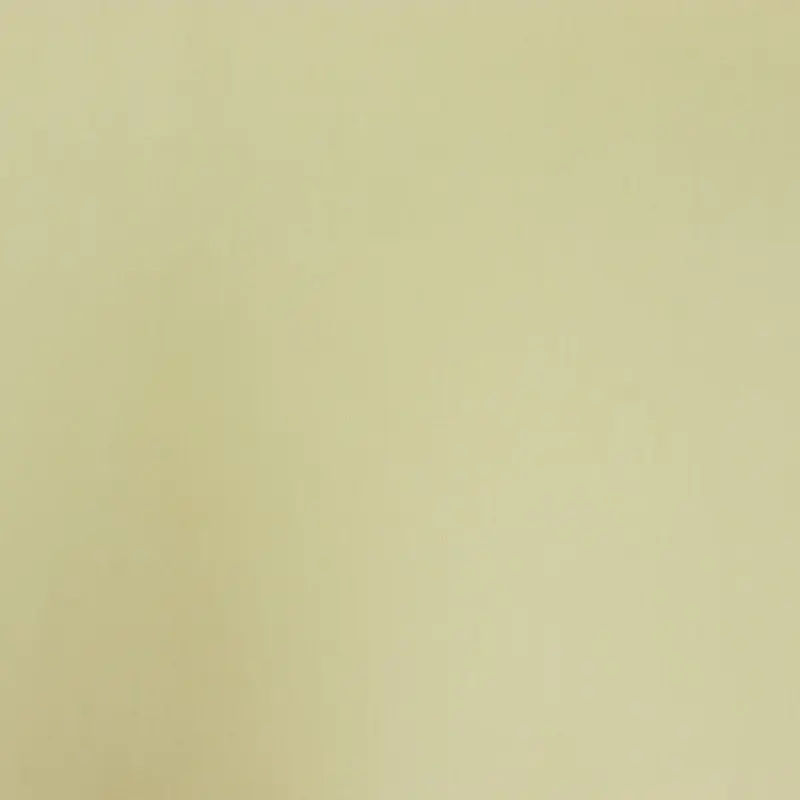 Pure Solids Fabric Collection - Gentle Feather