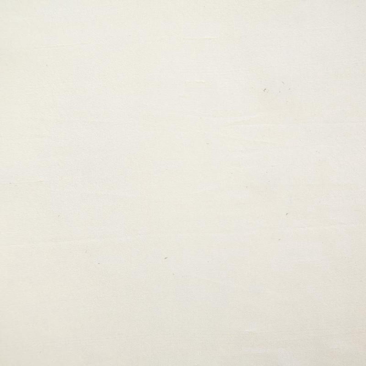 1888 DOUPPIONI-ALABASTER - Pindler Fabric