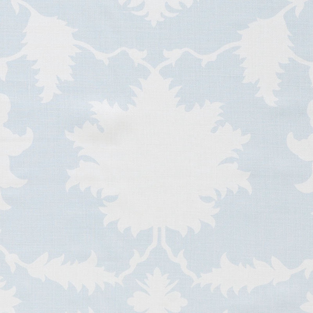 Garden Of Persia Mineral Fabric