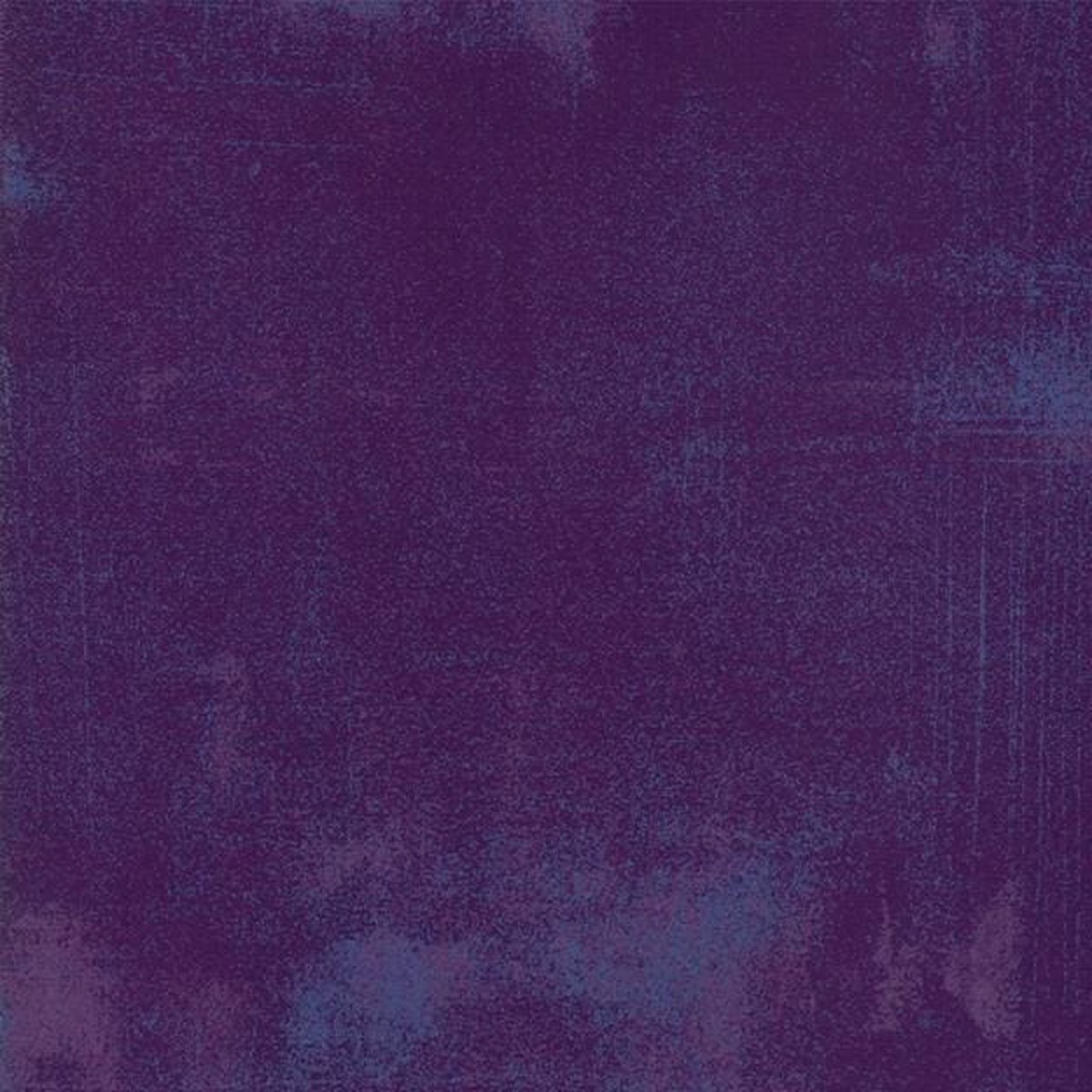 Grunge Basics - Loganberry
