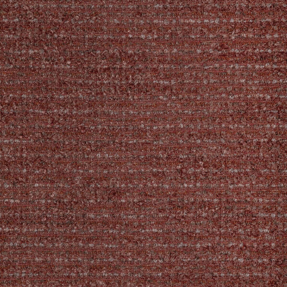 Kravet Smart-37404-12