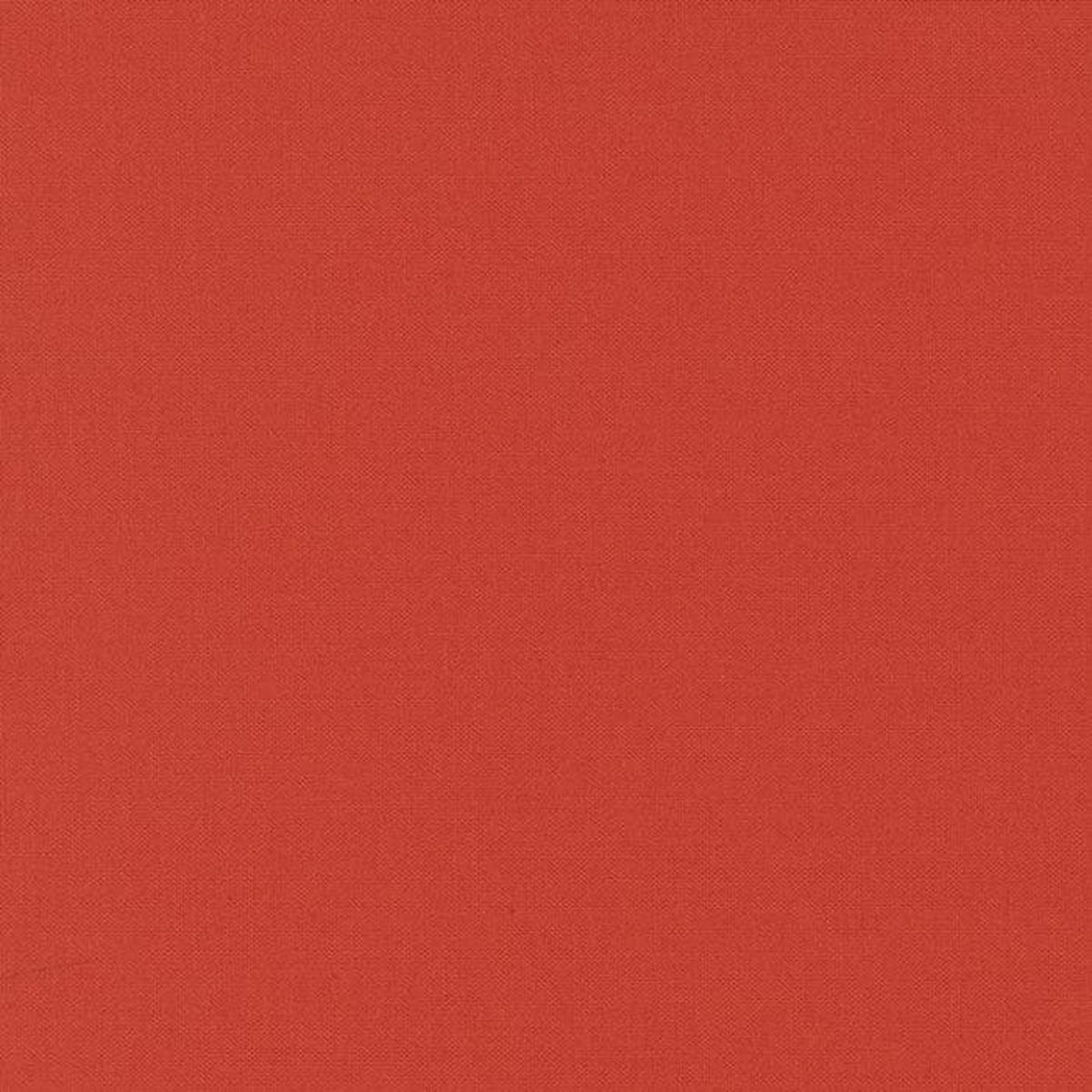 Moda Bella Solid - Oranges - Bettys Orange 9900 124