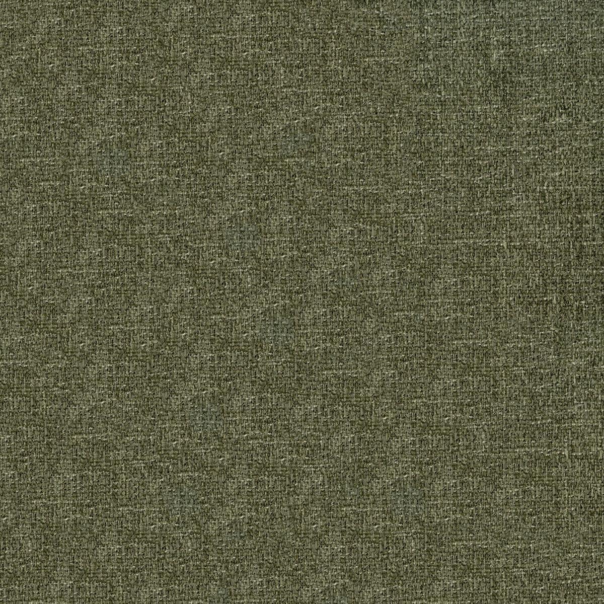 NICHOLASJOHN INC NJ-MEDITATE Caper Solid Fabric - NJ25-2360