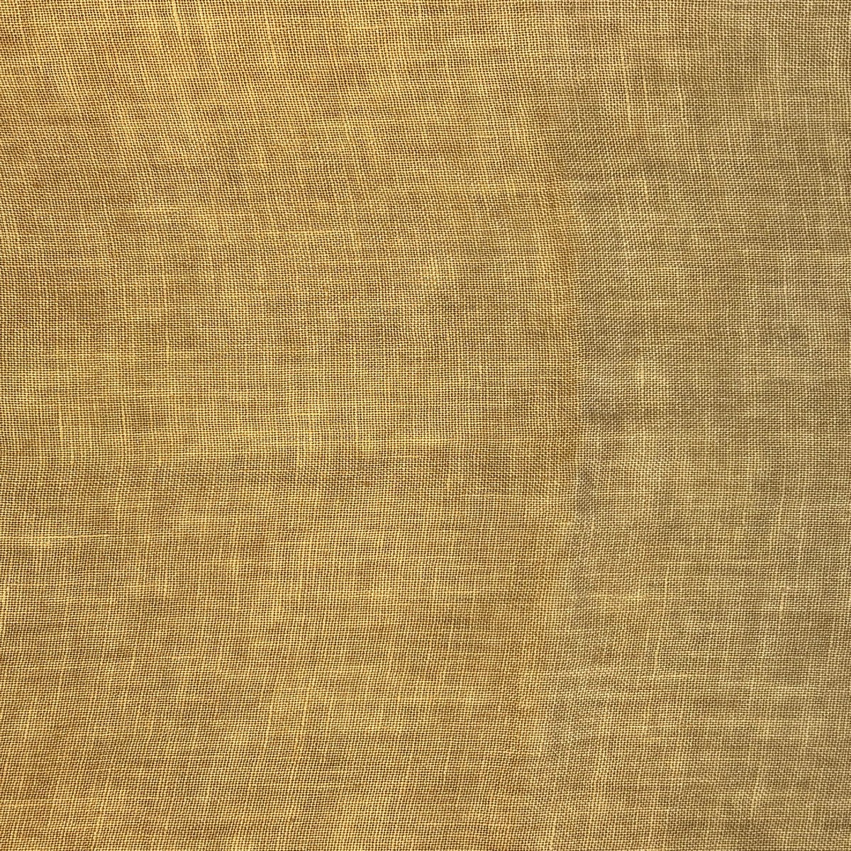 40 Count Straw Linen
