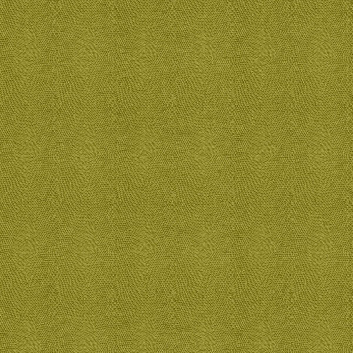 Moccasin3030 Kravet Design Moccasin 303 Kravet Design Fabric
