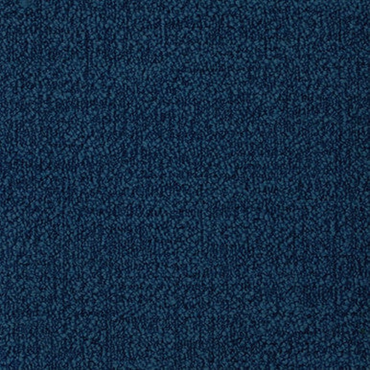 Perf Pasaro Marine P/Kaufmann Fabric