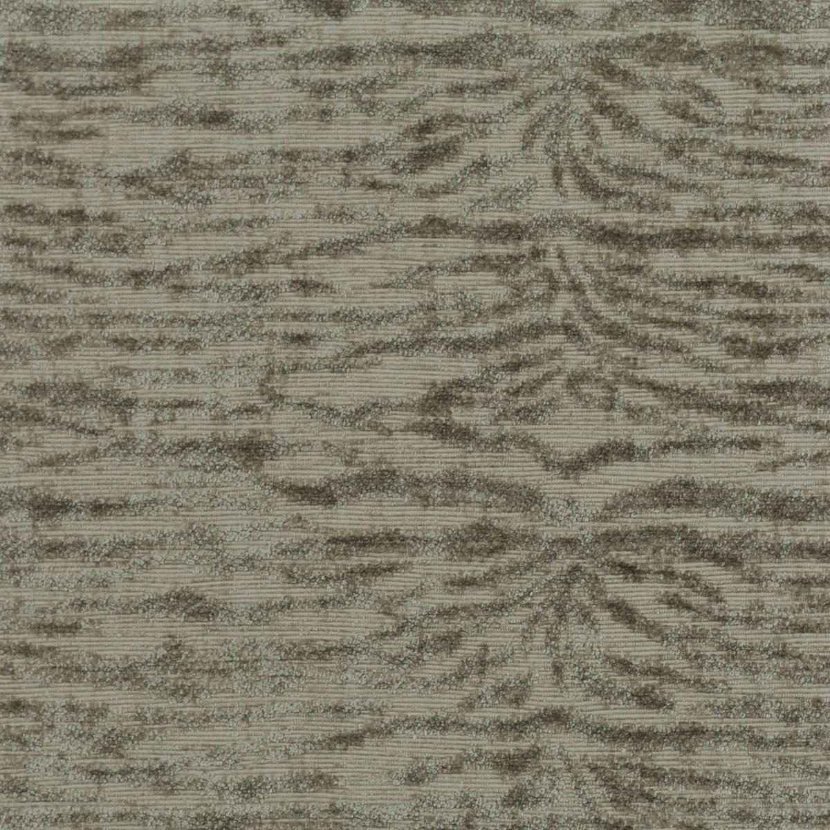 Perf Tigra 967 Pyrite P Kaufmann Performance Fabric