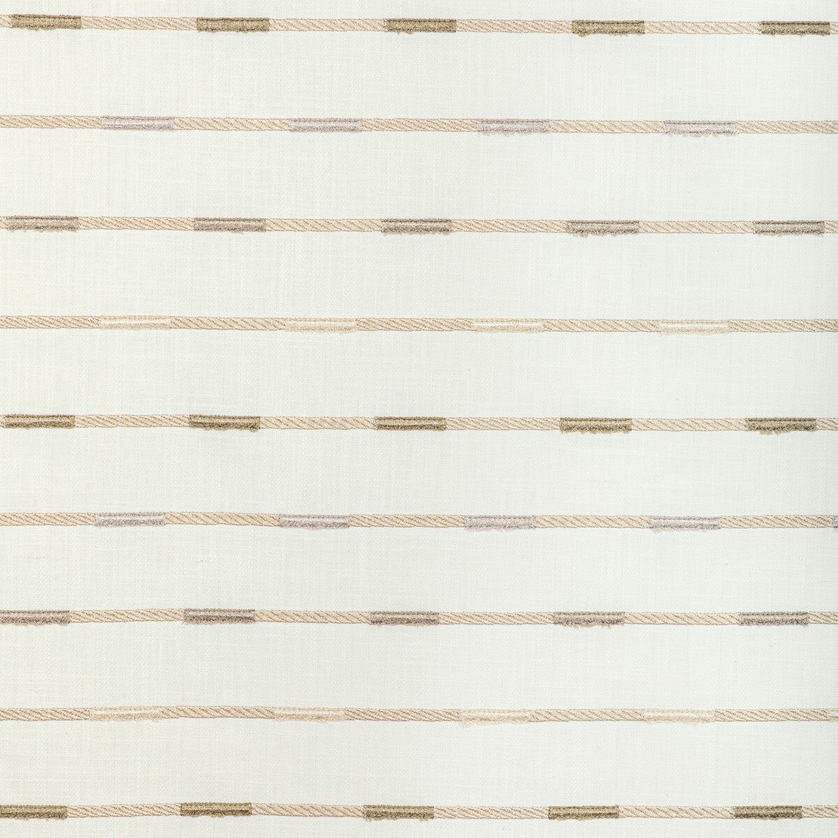 36555.166.0 KRAVET BASICS 36555-166 Fabric