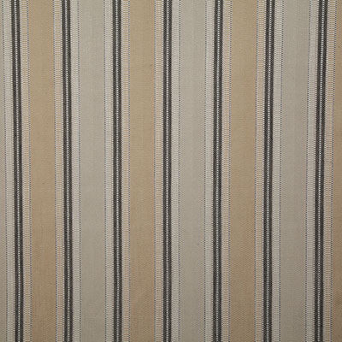 7893 BADRA-GRANITE