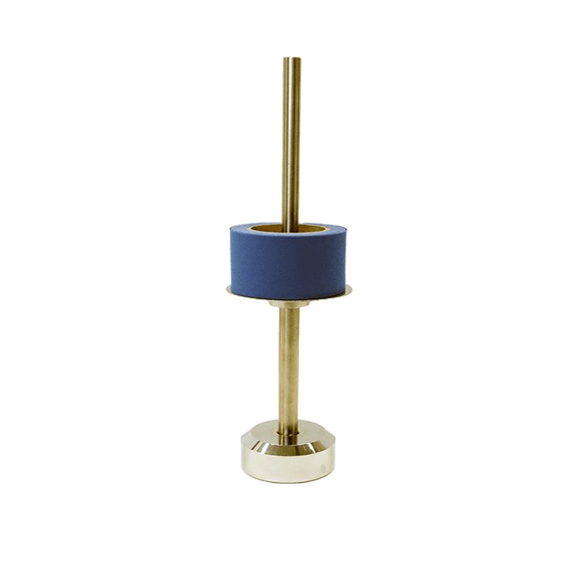 JUKI Tape Stand for TL Series 40255756