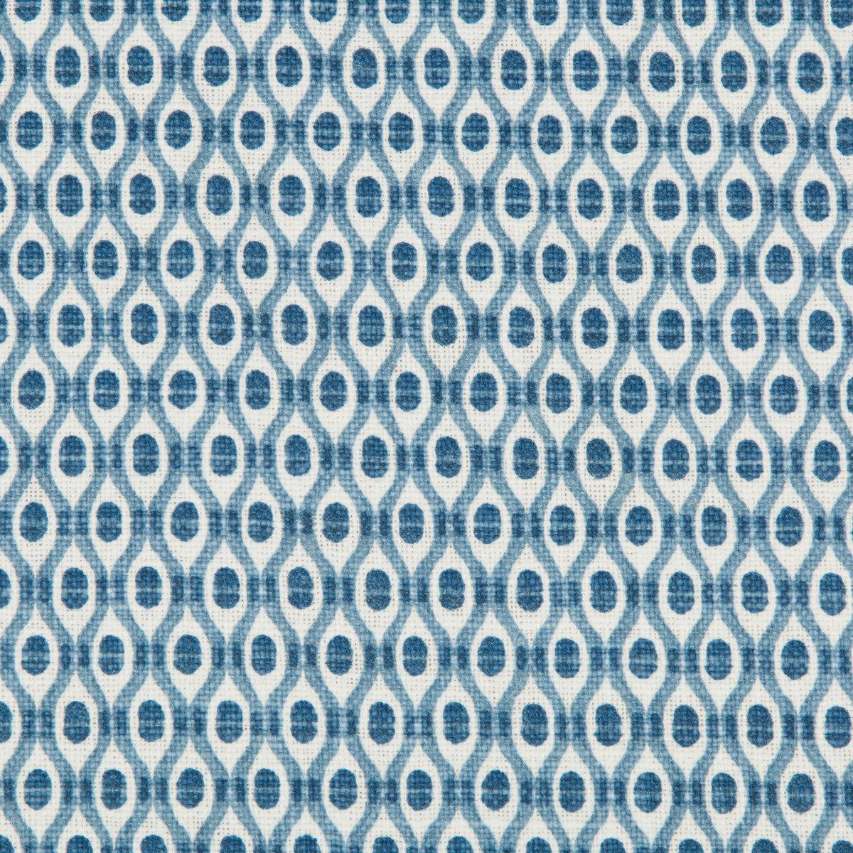 KRAVET BASICS - KRAVET BASICS- HANAPEPE-5 - Fabric by the Yard - HANAPEPE-5