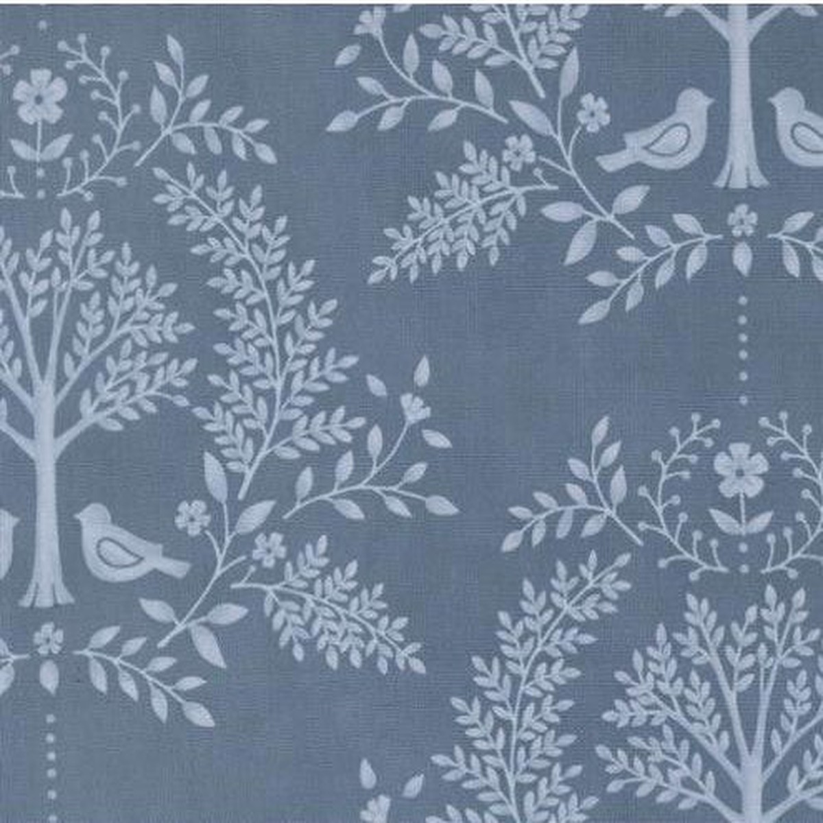 Moda - Family Tree - Deb Strain - Dusk 56160 16