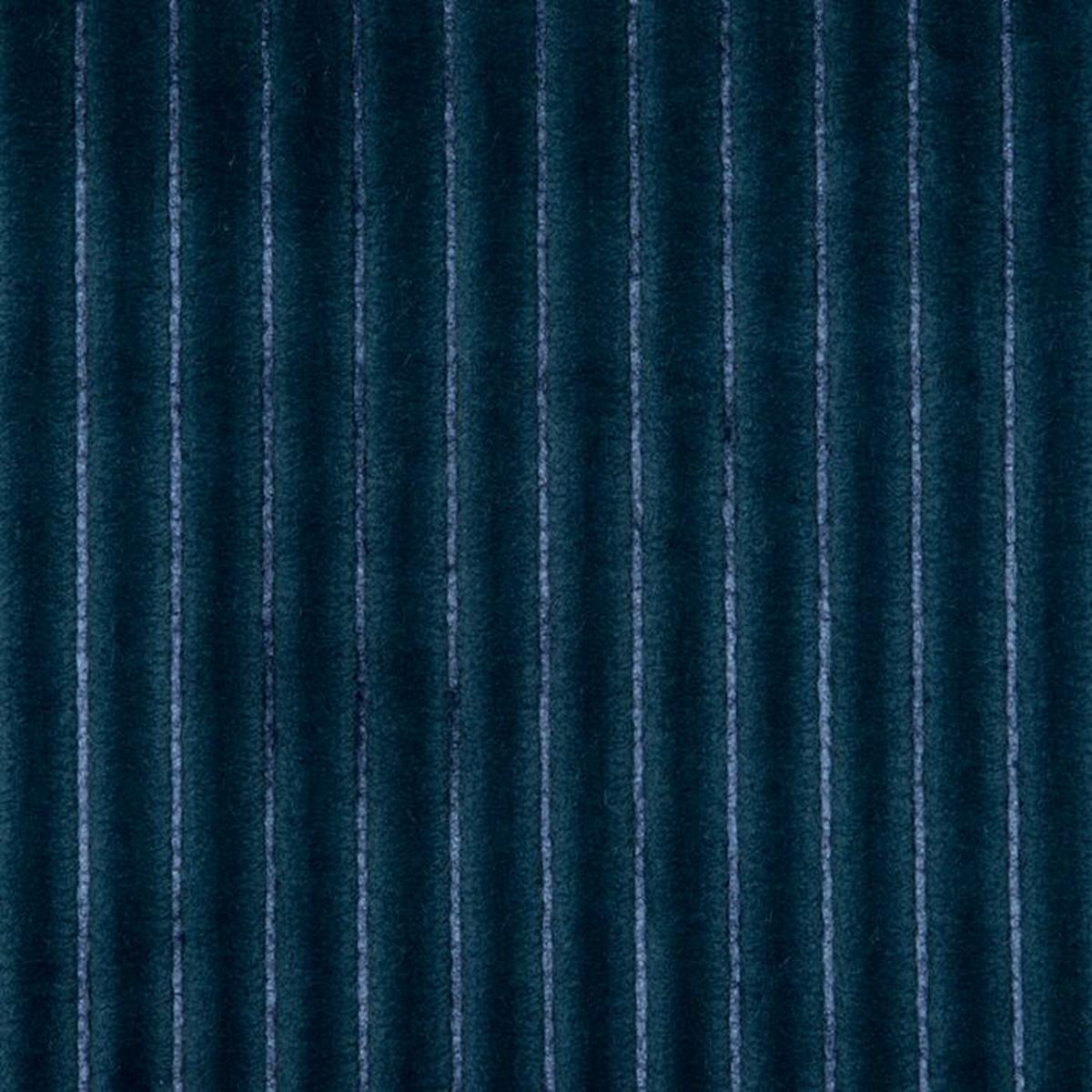 SCALAMANDRE HIGHLIGHT FABRIC BLUE - HN 001042004 NEW SKU # HN420040010