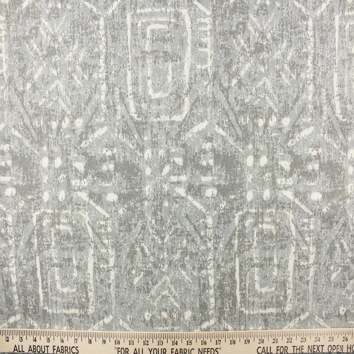 Swavelle Mill Creek Taranis in Stone