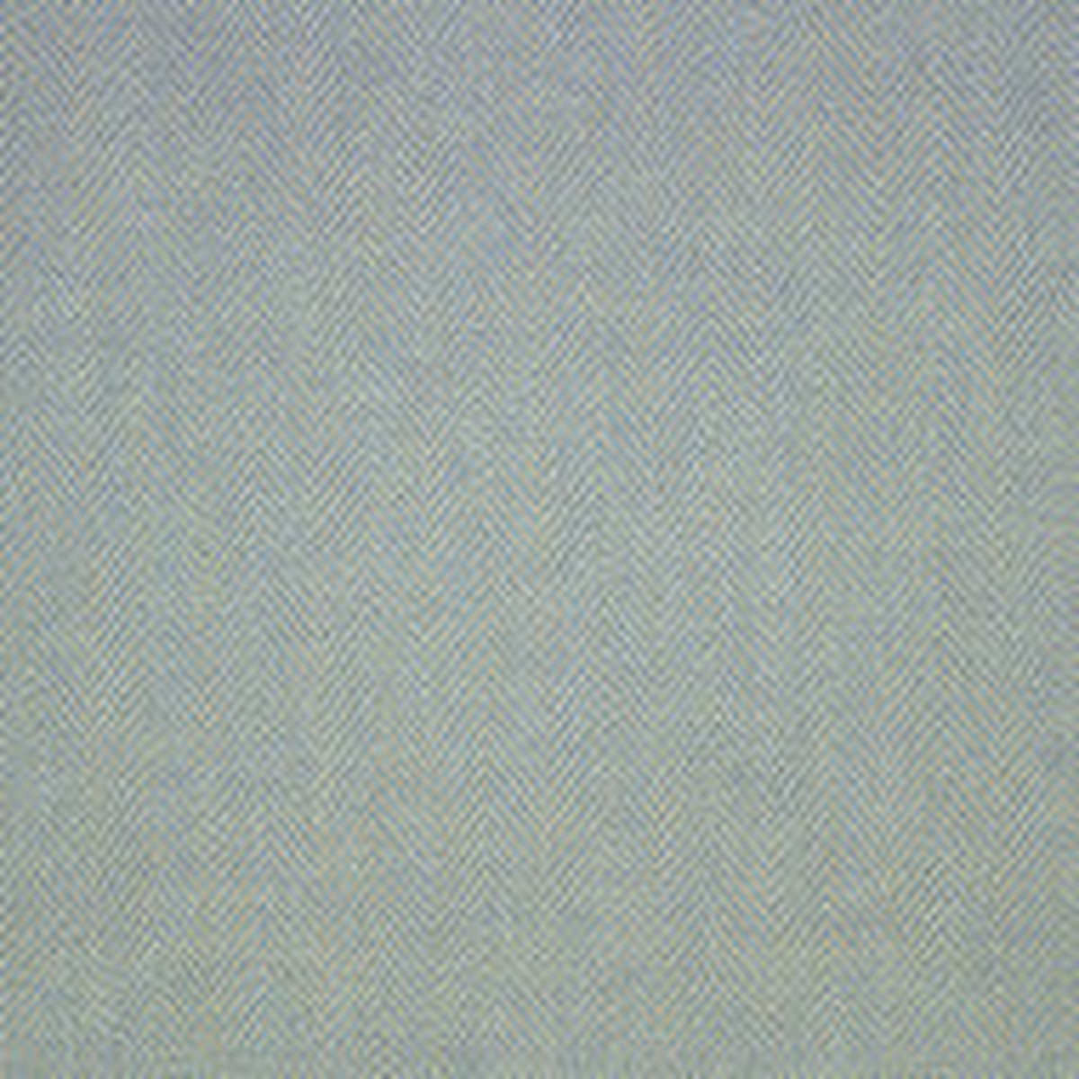 Watson Water Richloom Fabric