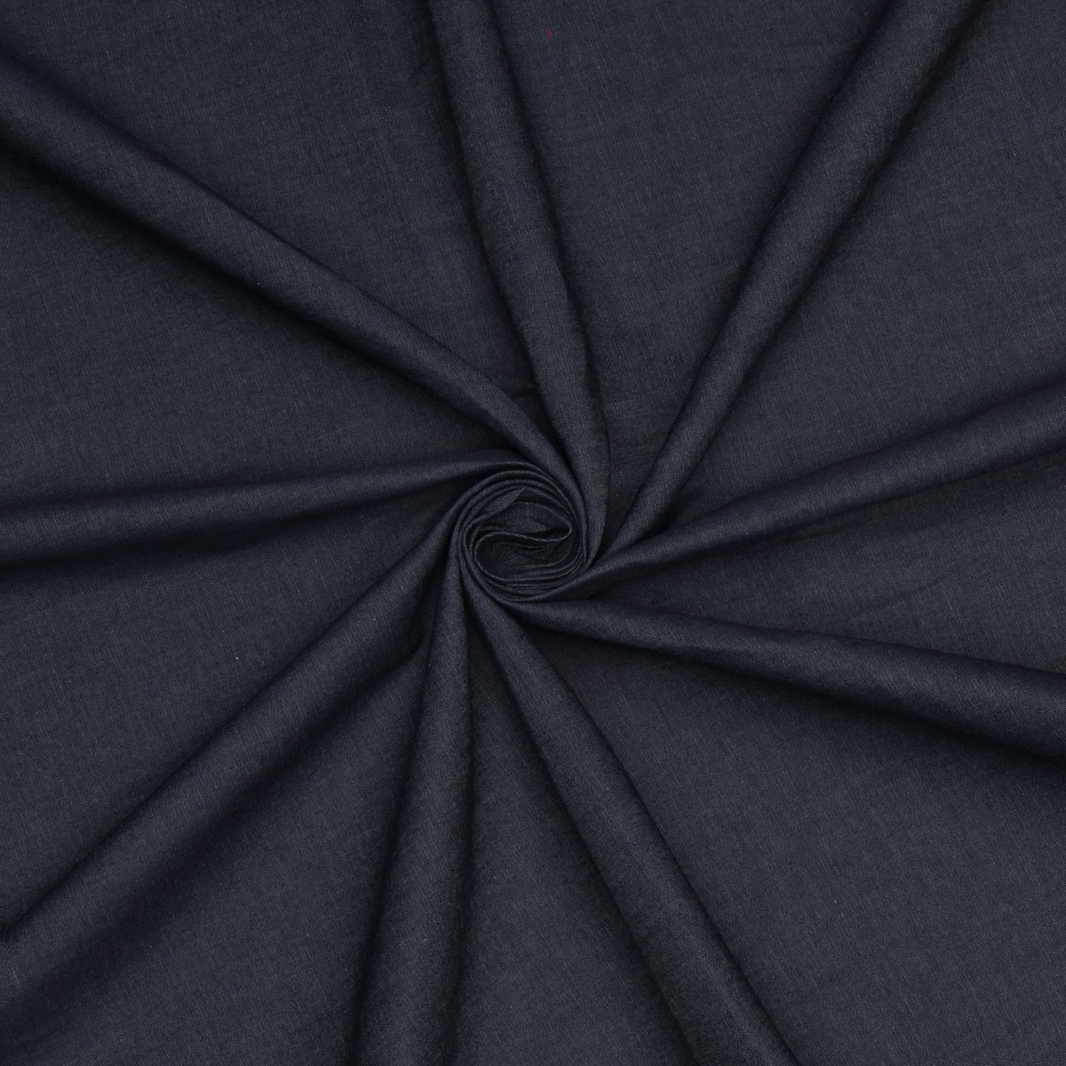 Denim Indigo 4oz