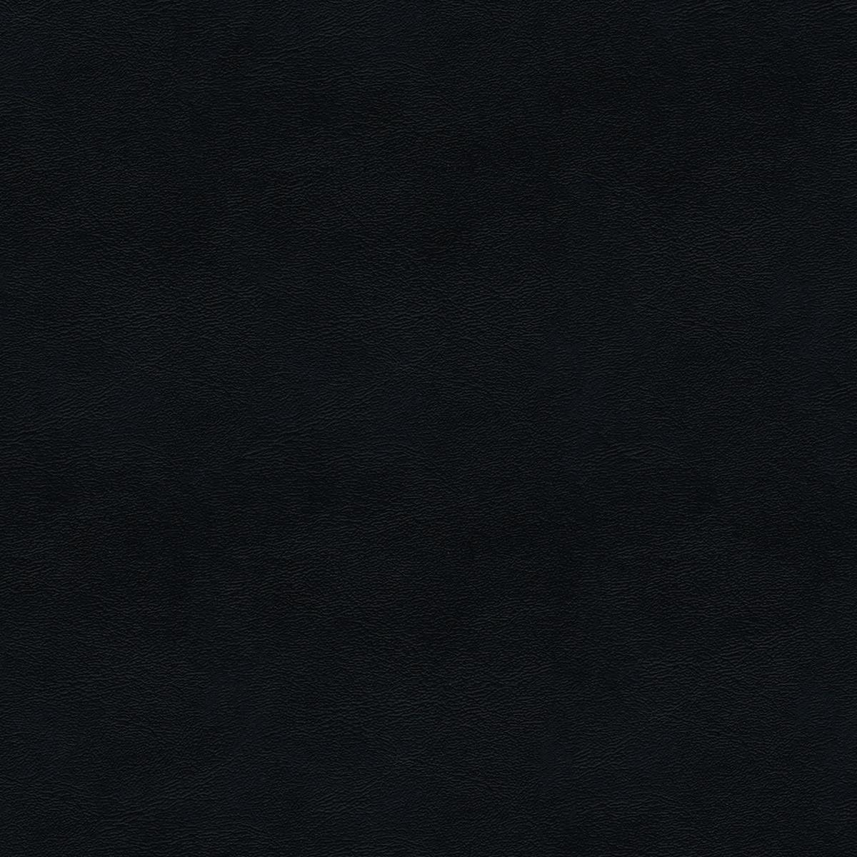 NICHOLASJOHN INC NJ-MARIAH Black Solid Fabric - NJ25-2210