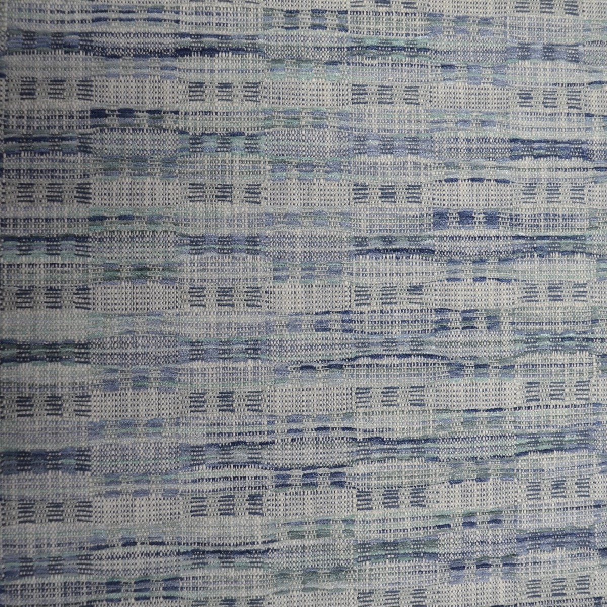 Shortstop Harbor Golding Fabric