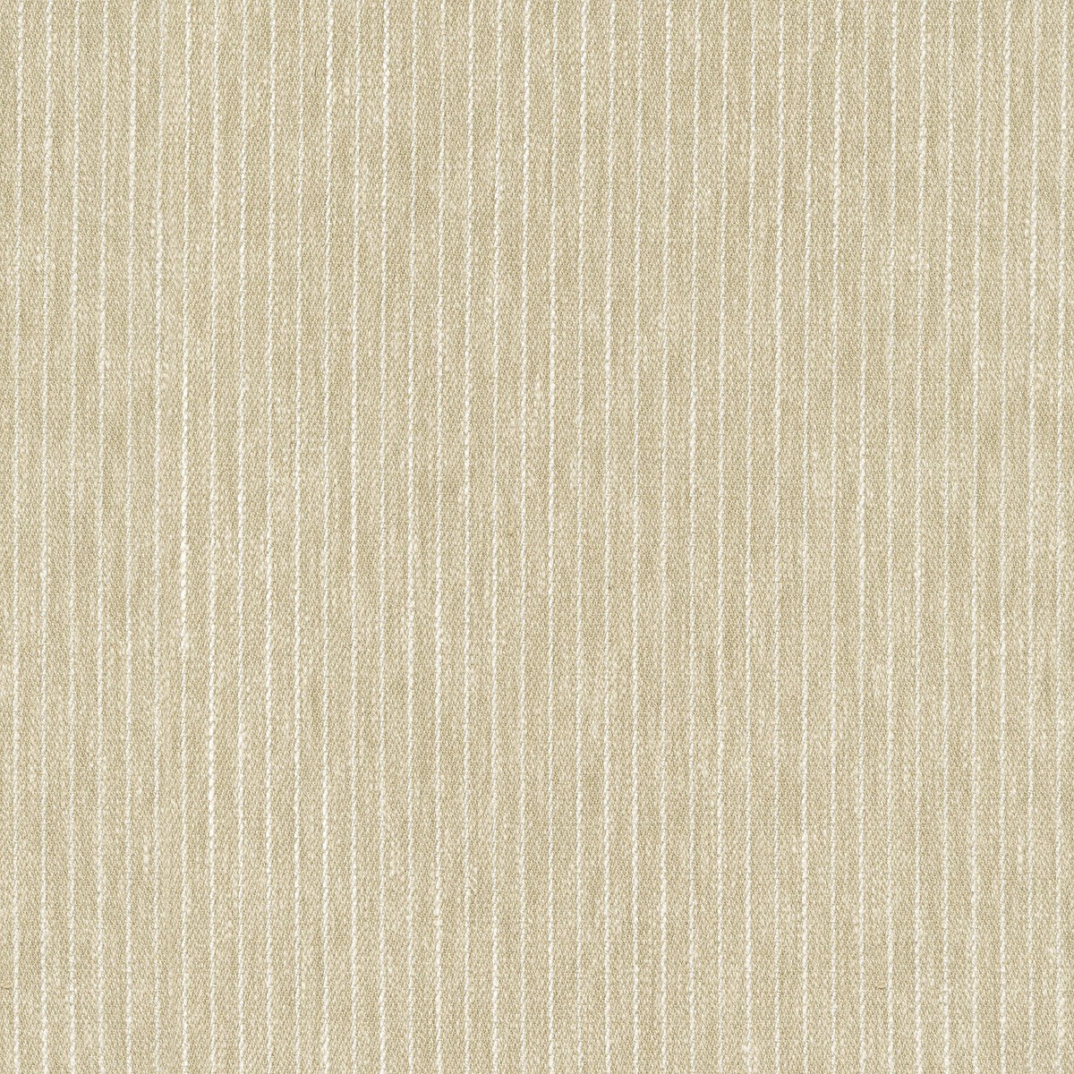 Stripes AHOY Linen P/K Lifestyles Fabric