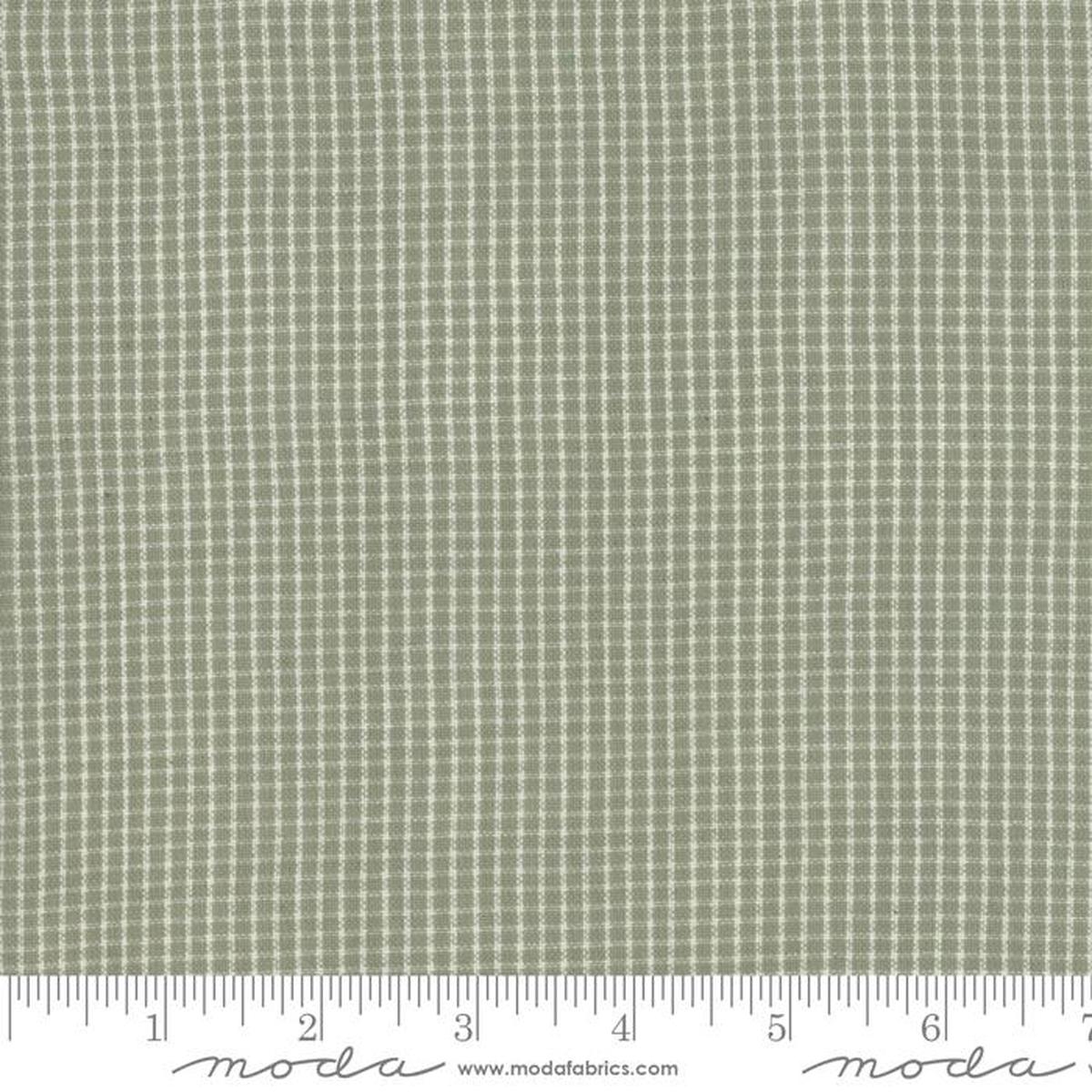 Boro Foundations Wovens - Taupe 12561 17