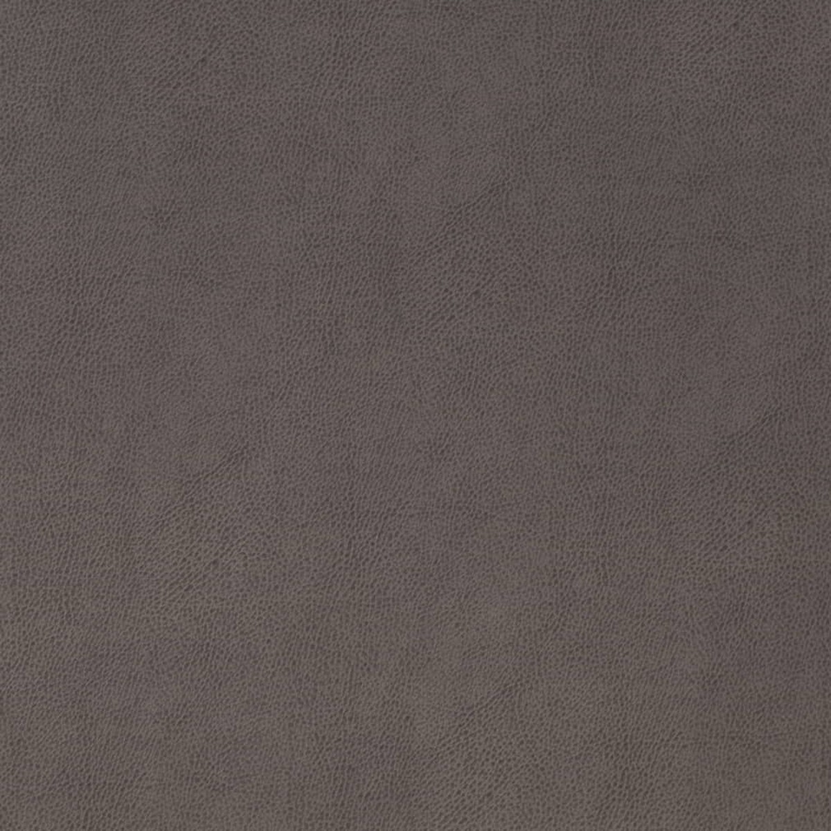 Charlotte - V866 - Gunmetal - Fabric by the Yard