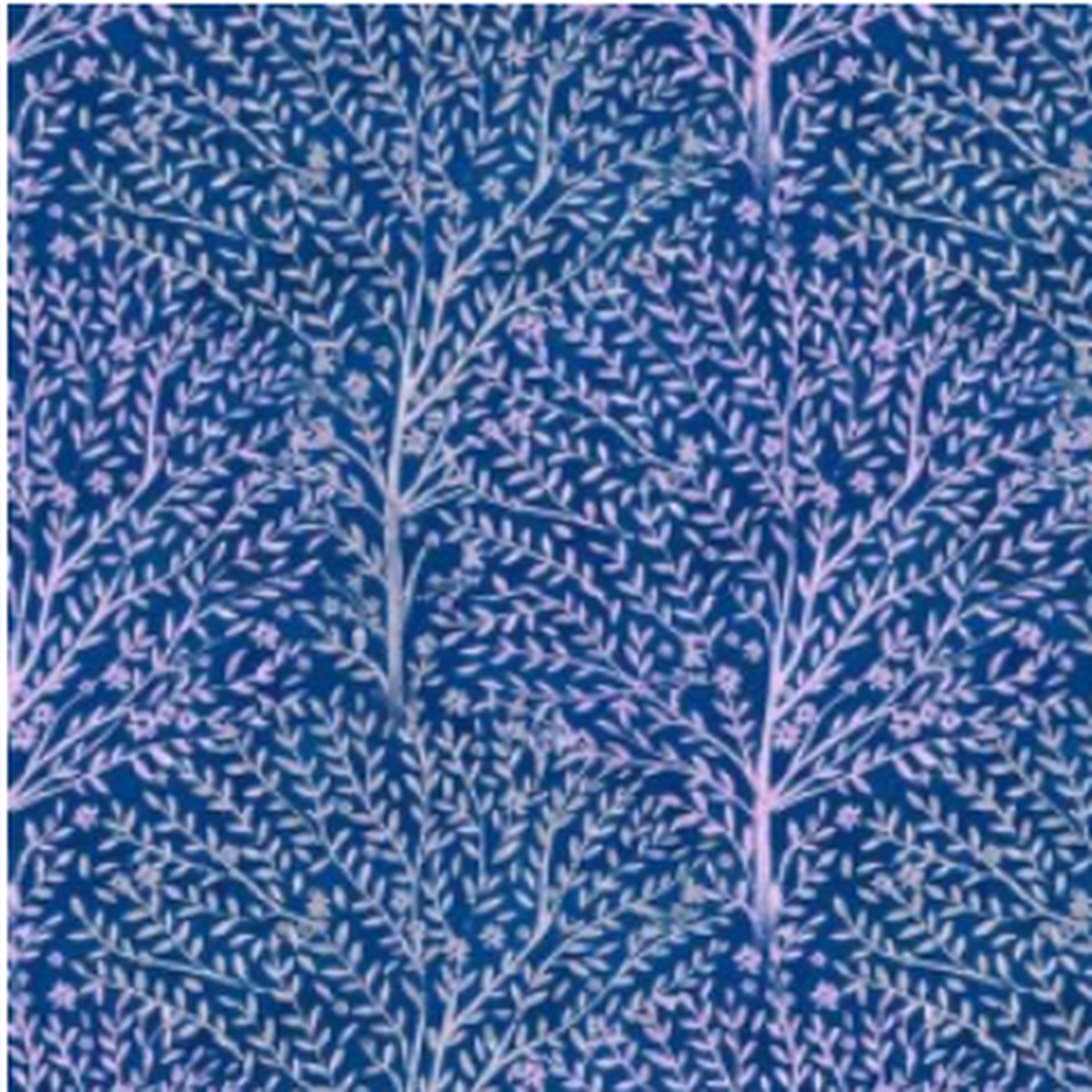 Michael Miller - Beau Allium - Whispering Stems - DDC12847-CLAS-D