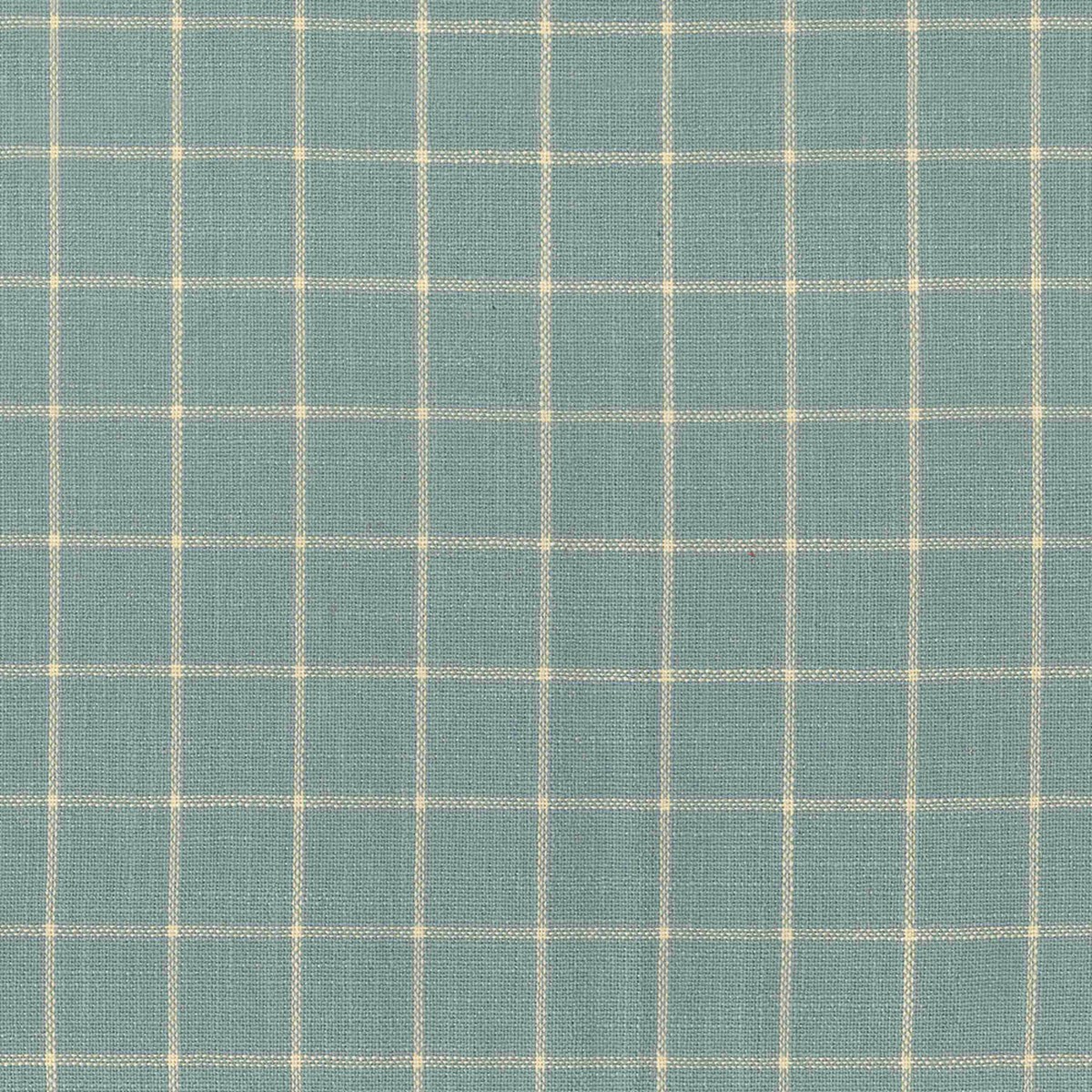 Patel Sky Regal Fabric
