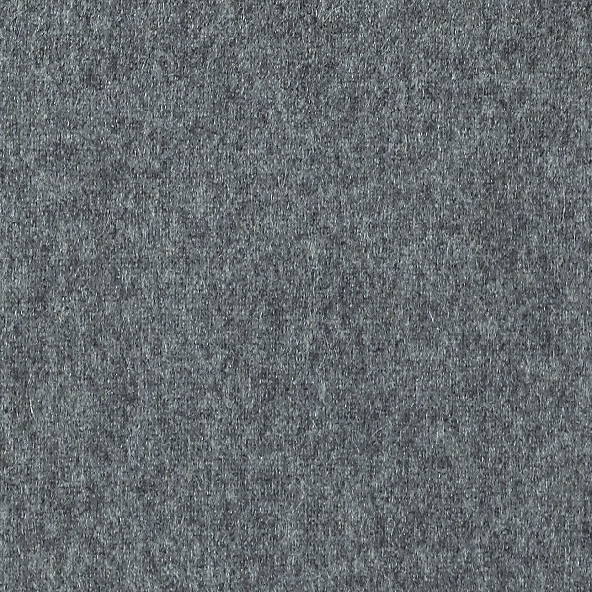 Polaris - Graphite by Scalamandre Fabric